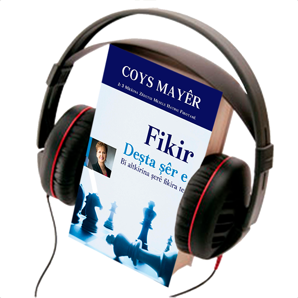  BATTLEFIELD OF THE MIND,  AUDIOBOOK,  LATIN